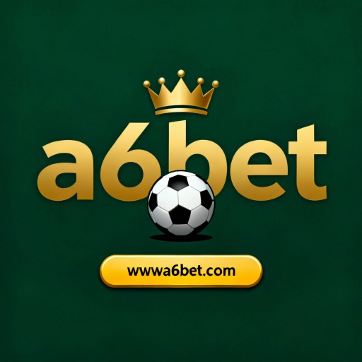 a6bet