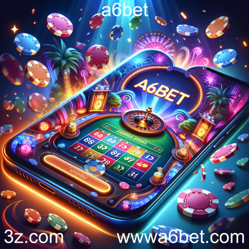 A Revolução dos Jogos Mobile na Indústria de Entretenimento Digital